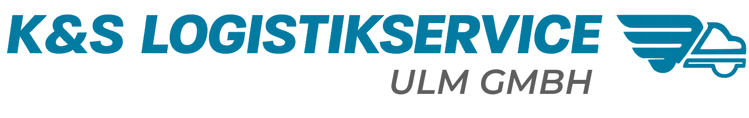 LogoKS