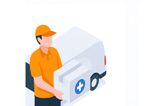 express_notfall_optisch_zentriert