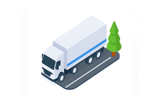 laendliche_transporte_ohne_text